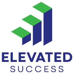 Elevated Success