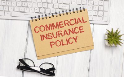 Flip the Script: Why Every New Agent Should Learn Commercial Insurance First