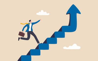 How One Class Can Unlock Six-Figure Commission Potential